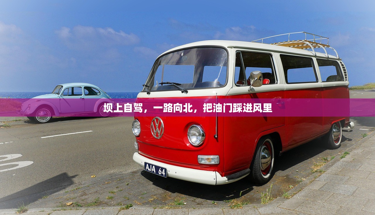 坝上自驾,一路向北,把油门踩进风里 坝上自驾,一路向北,把油门踩进风里