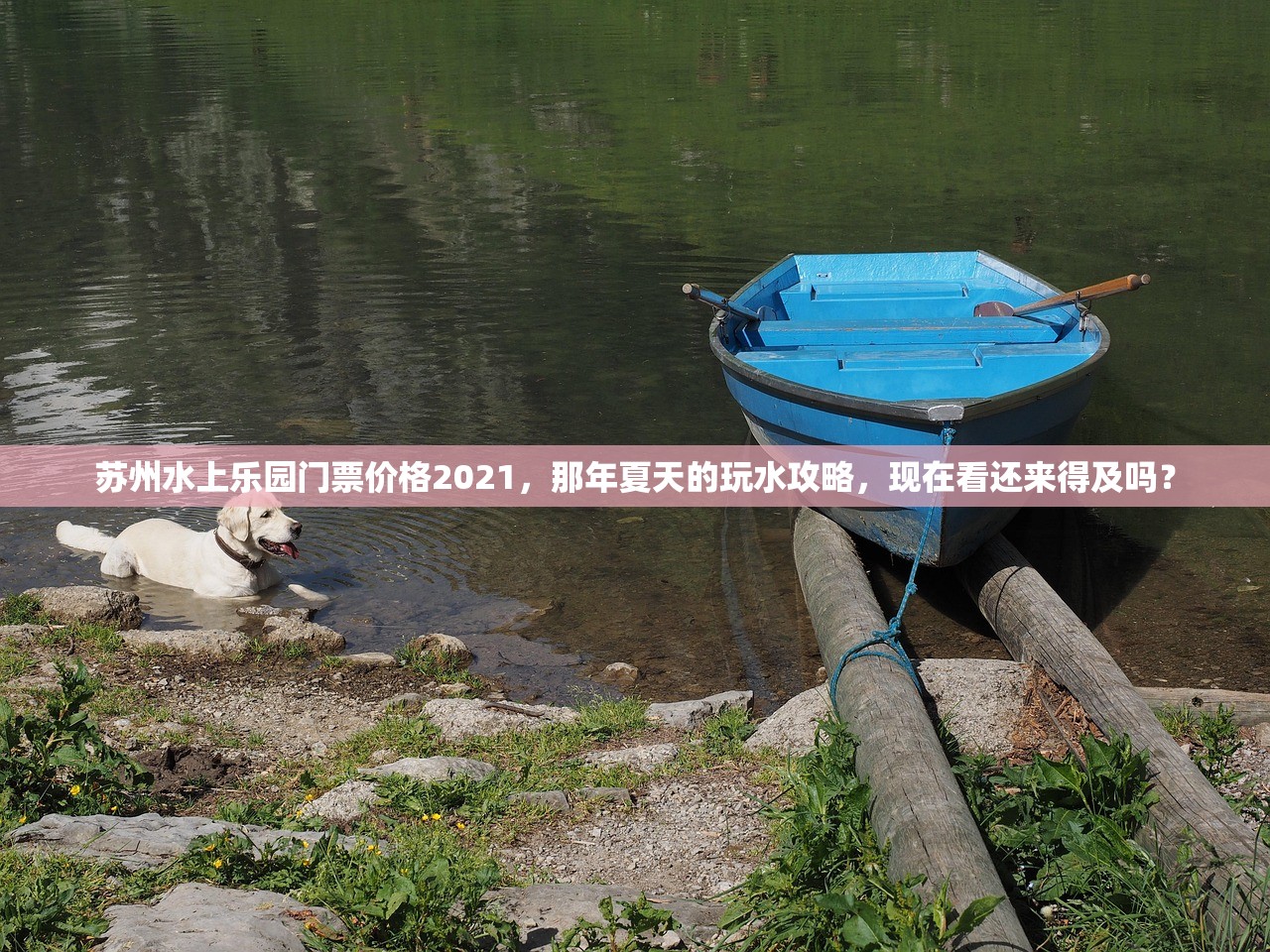 苏州水上乐园门票价格2021，那年夏天的玩水攻略，现在看还来得及吗？